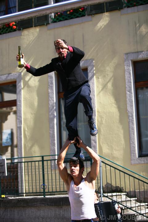 Vous avez atteint la dernire diapositive